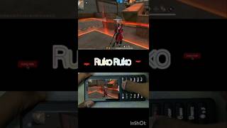 Jio mobile ff controlimpossible viralvideo subscribe my new challenge [upl. by Nodnorb314]