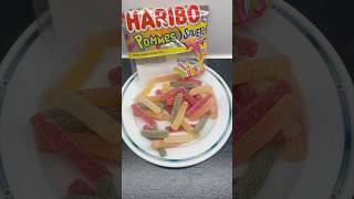 ✨HARIBO✨ Pommes Saver [upl. by Caprice]