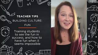 Sheet Music Direct Teacher Tips  Building Culture Fun [upl. by Adelric]