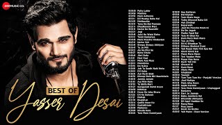 Rihaee  Yasser Desai Feat Prachi Desai amp Rohit Khandelwal  Navjit B  Raj Jaiswal [upl. by Cowley843]