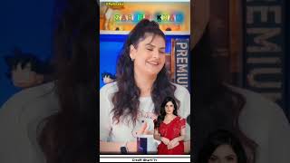 Zareen Khan On Marriage Divorce Shorts zareenkhanbollywood podcast youtube [upl. by Custer]