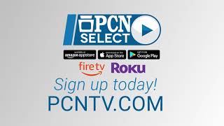 Watch PCN with PCN Select [upl. by Virgil]