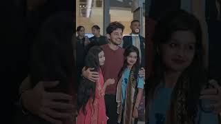 Darshan raval new song jannat❤️ darshan raval new song 2021 love songsaddarshanraval viralvideo [upl. by Assenyl585]