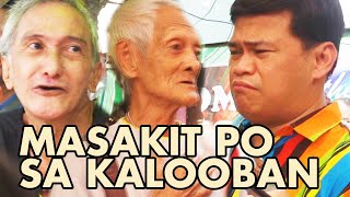 Ogie Diaz pagkatapos umamin pinagtawanan [upl. by Singer]