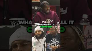 Money Man Speaks On Rappers Buying FAKE Jewelry Moneyman Jewelry Shorts capcut capcutcaptions [upl. by Damek]