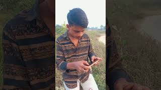 Daal Chawal banaa hai 🤣😝viral reels funfunnytrending comedyshortvideosorts explore youtube [upl. by Doykos]