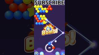 BOMB 💣babble 🎮 game 🎯 trending sorts  viral sorts [upl. by Wooster327]