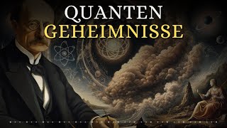 Wie Quantenphysik dein tägliches Leben beeinflusst  Max Planck [upl. by Sandro468]