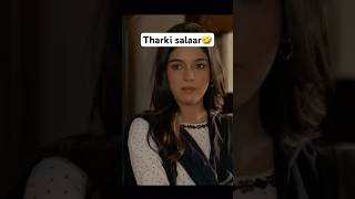 Tharki salaar 😂shorts ytshorts funny [upl. by Ecahc959]