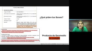 Audiencia de Apelación del Tribunal de Contrataciones del Estado S3EXP116942024TCE 181124 [upl. by Elvis74]