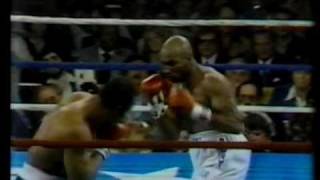 Earnie Shavers vs Ken Norton 32379 part 2 [upl. by Aivyls]