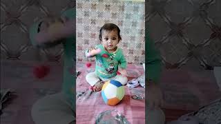 trending viralvideo song cutebaby shorts viralshorts love youtube RSKR123 [upl. by Tadio480]