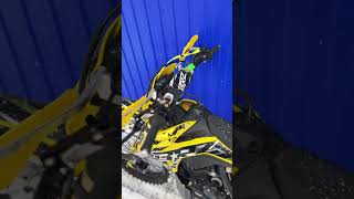 Ст BRZ эндуро подпишись enduro мотокросс smartphone motocrossgameplay [upl. by Eniamrehs]