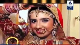 Nagin 2 last day full episode [upl. by Enuj]