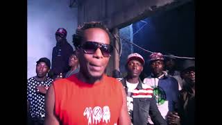 Y Celeb 408 Empire  Ollo Ollo Official Music Video Zambian Music Videos [upl. by Sammons75]