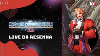 Live da Resenha  208 [upl. by Deana393]