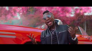 2C Ft Akon  MR MECHANIC  NEW MUSIC VIDEO 2018 [upl. by Eldorado]