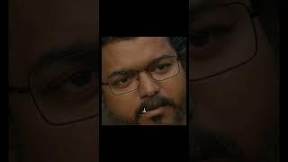 Goat  Lion is always a lion  Squad Return BGM  thalapathy goatvijay shorts [upl. by Nakeber295]