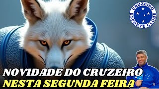 🦊 GRUPO DO CRUZEIRO RACHADO COM DINIZ JOGADORES RESPONDEM quotFECHADOS PARA SERMOS CAMPEÕESquot [upl. by Tildy58]