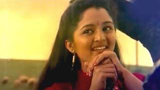 Krishnagudiyil Oru Pranayakalathu  Malayalam Super Hit Movie  Full Movie  Jayaram  Manju Warrier [upl. by Guild]