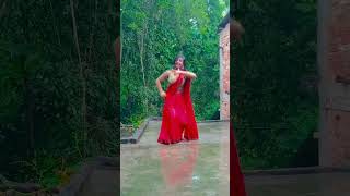 Mareli 76 janaja muskan nimr Bhojpuri song dance [upl. by Adiel]