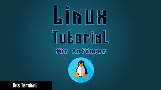 Linux für Anfänger 036  Partitionierung mit gdisk [upl. by Noremac]