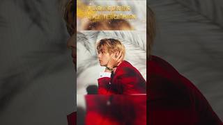 V 💜ᗷTS⟭⟬💜is now a CARTIER brand Ambassadorshorts kpop youtubeshorts [upl. by Ruy]