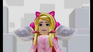 friend me on roblox to be in my vids and play games with me [upl. by Mauceri]