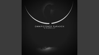 Omnipotence Paradox [upl. by Martineau]