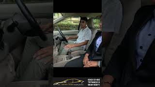 Used Car Epi72 MARUTI SUZUKI ERTIGA VXI CNG  Balaji Auto Cars Bhatkal [upl. by Occir]