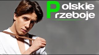 Polskie Przeboje  Top 50 Najnowsze Polskie Piosenki 2024  Najpopularniejsze Polskie Piosenki 2024 [upl. by Fugate]