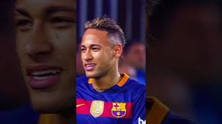 Edit neymar per edit cup di SaLvAtOrEAliOtOOfFiCiALEdit fatto di fretta scusa bro [upl. by Bihas540]