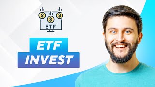 How to ETF invest 2024  2025 Full Guide [upl. by Allerim]