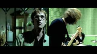 Semisonic  Closing Time OFFICIAL HQ VIDEO [upl. by Evonne767]