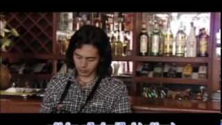 Wine Wine  Pyan Lar Par Sate Pu Tal [upl. by Launam371]