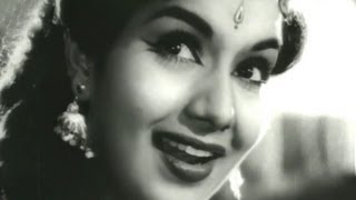 Superhit Old Classic Songs of Lata Mangeshkar  Jukebox 2 [upl. by Lsil529]