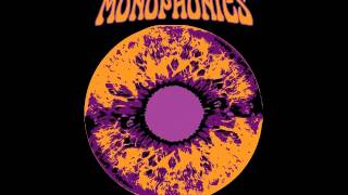 Monophonics Mirage [upl. by Heathcote4]