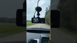 HD Dash Cam for Cars CarCamera HDRecording VehicleSafety CarAccessories [upl. by Llecrep693]