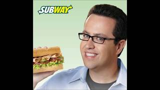 Brandons Jared Fogle Story  Yeah But Still [upl. by Flavian]