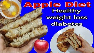 Diabetes Weight Loss Recipes diet dinner recipe for weight loss dinnerrecipe [upl. by Latsirc]