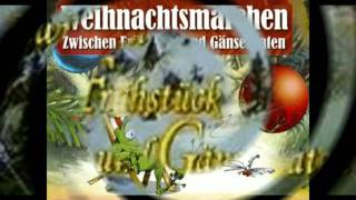 Zwischen Frühstück und Gänsebraten Mix1 und SlidshowDJ guenthermpg [upl. by Hedley165]