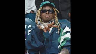 Free Lil Wayne Type Beat  quotFeelingquot  Lil Baby Type Beat  RapTrap Instrumental 2024 [upl. by Sherill844]