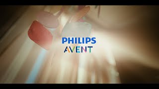 Philips AVENT  شاركها الرعاية  ادعم الأمهات في رعاية أنفسهن [upl. by Branscum421]