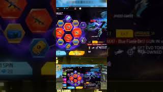 Next Evo Vault Event Free Fire In Tamil  FF New Event shortsfeedshortsshortsviral [upl. by Seldon928]