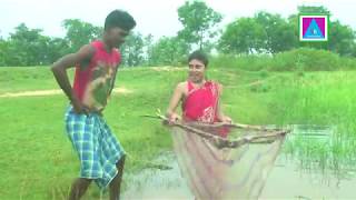 Purulia New Video Song 2017   By SB Porduction [upl. by Nileak]