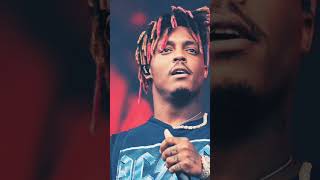 juice wrld Autograph [upl. by Baxter]