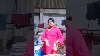 sent ke sisi dhadka wala khesari lal yadav shorts trending shortsfeed viral short shortvideo [upl. by Leuas]