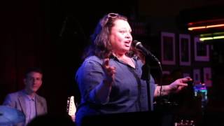 Keala Settle [upl. by Ecilahc]