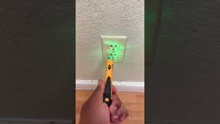 Electrical outlet maintenance homerepair voltage e [upl. by Haldane]