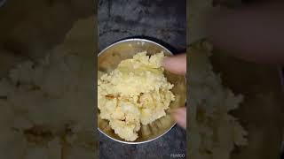 pake hue kele ki Barfi banane ki recipi 😛😛😛😛😛😛😛😛🥰🥰🥰🥰🥰🥰🥰👌👌👌👌👌 [upl. by Kauffman559]